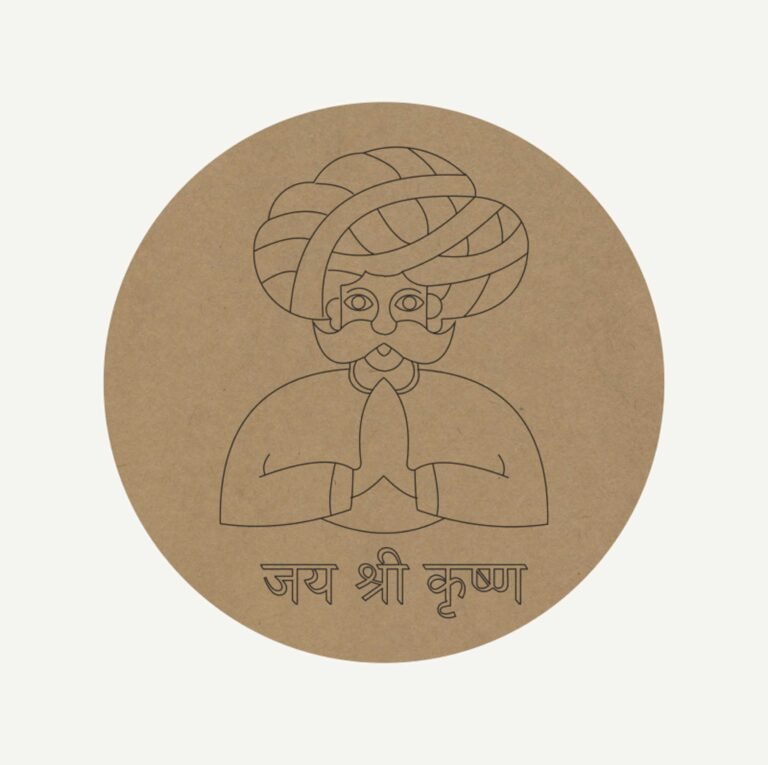 Mdf Base Design – 13