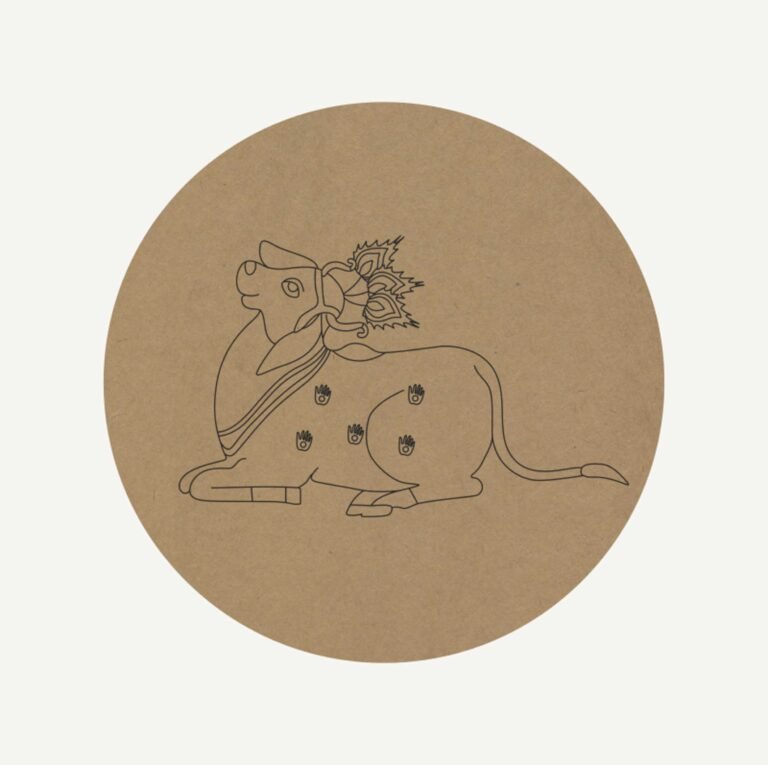 Mdf Base Design – 15