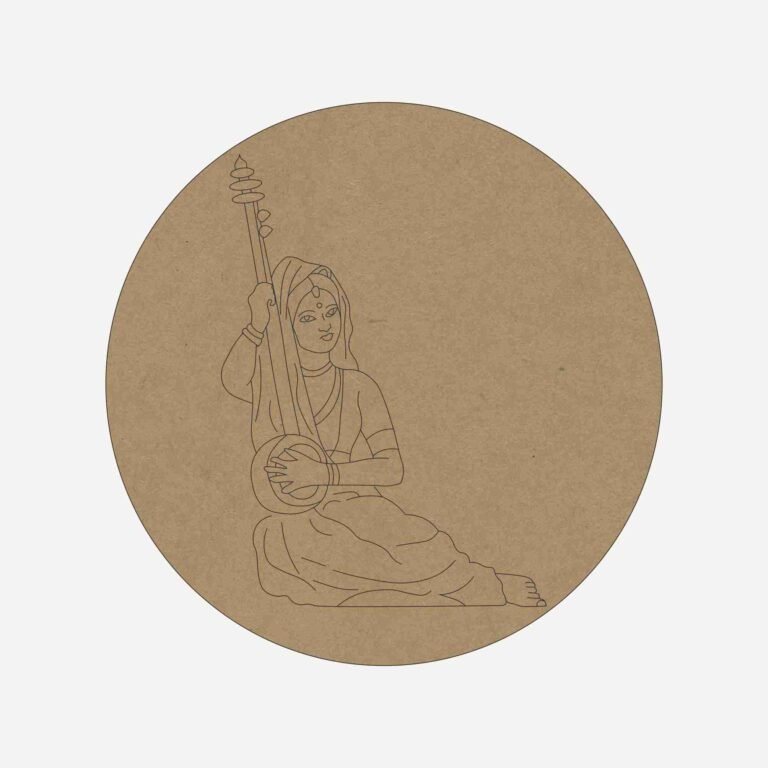 Mdf Base Design – 2