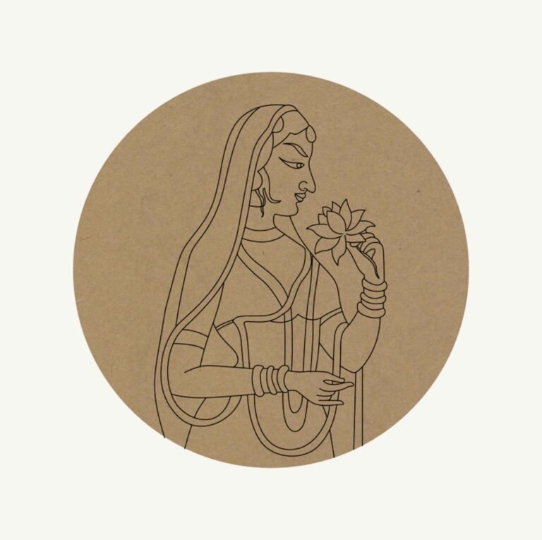 Mdf Base Design – 26