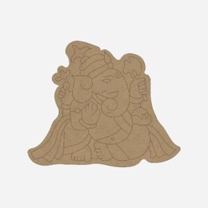 Mdf Cutout Design – 27