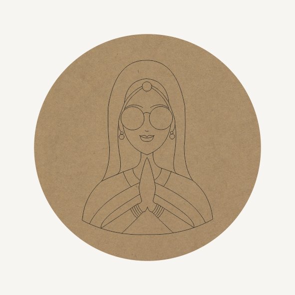 Mdf Base Design – 9